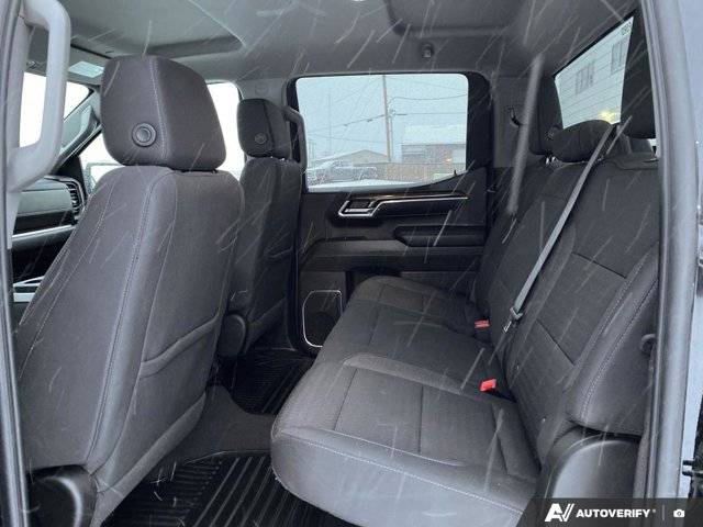 Image of Listing 50519