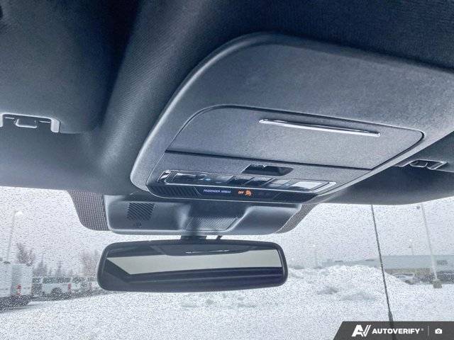 Image of Listing 49296