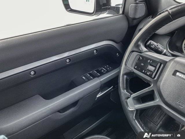 Image of Listing 50060