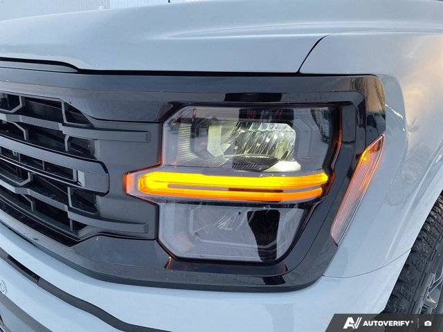 Image of Listing 50740