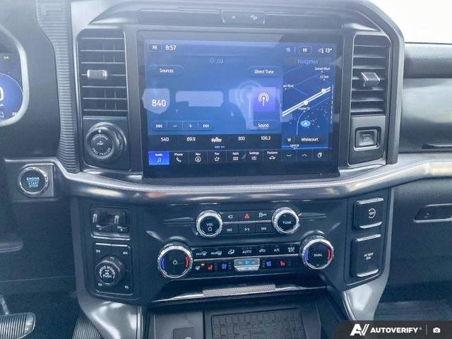 Image of Listing 49296