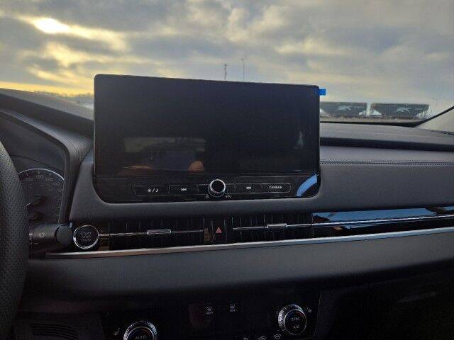 Image of Listing 49967