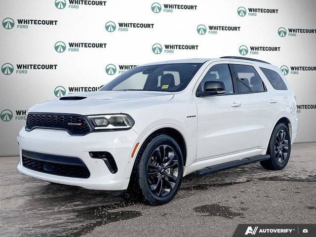 Primary image of listing 50598