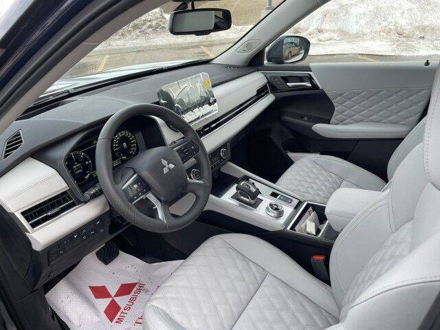 Image of Listing 44906