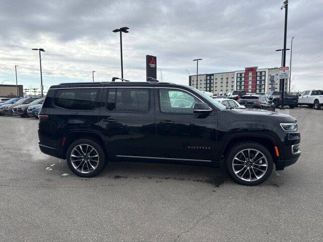 Image of Listing 49395