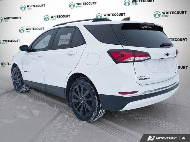 Image of Listing 49785