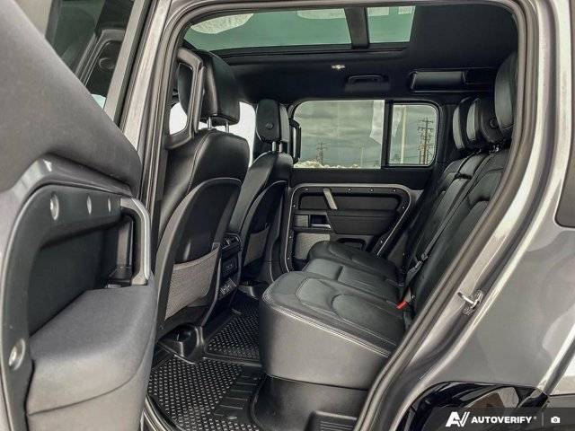 Image of Listing 50060