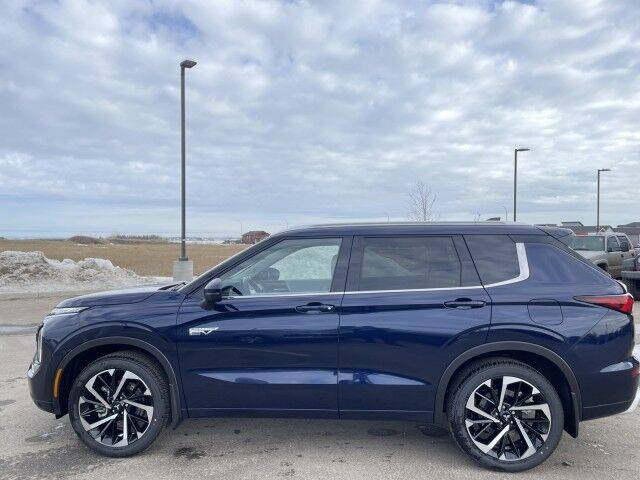 Image of Listing 44906