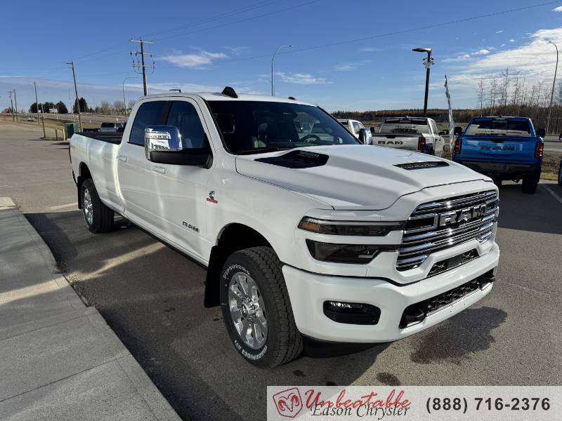 Image of Listing 48973