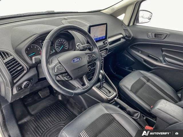 Image of Listing 50599