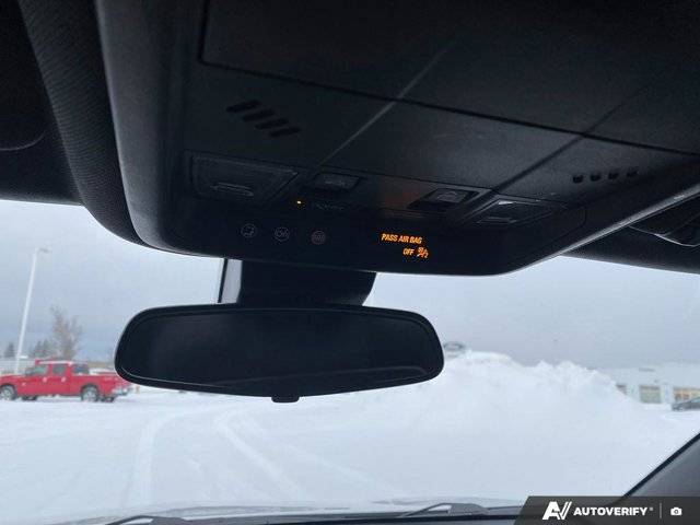 Image of Listing 49785