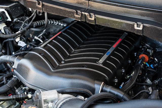 Image of Listing 50128