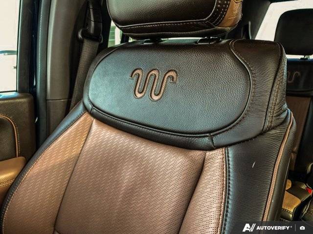 Image of Listing 50755