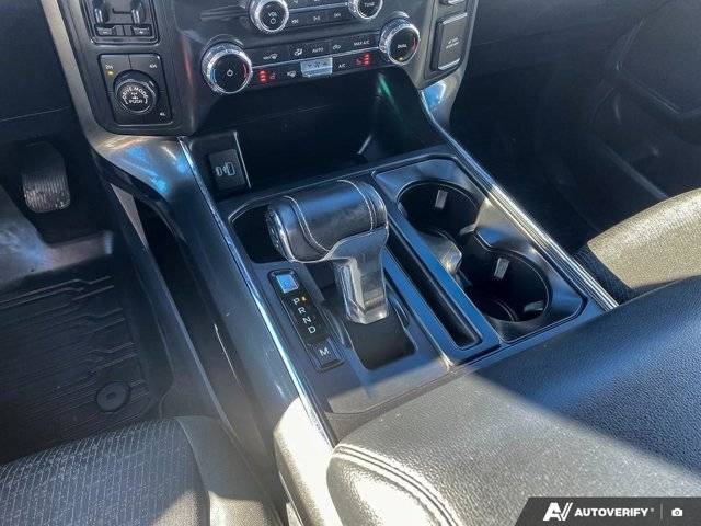 Image of Listing 50703