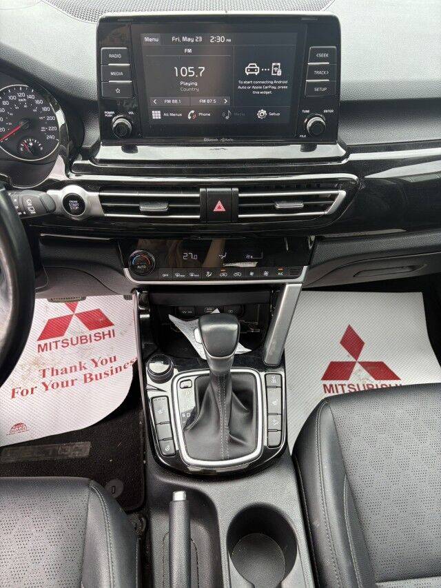 Image of Listing 46395