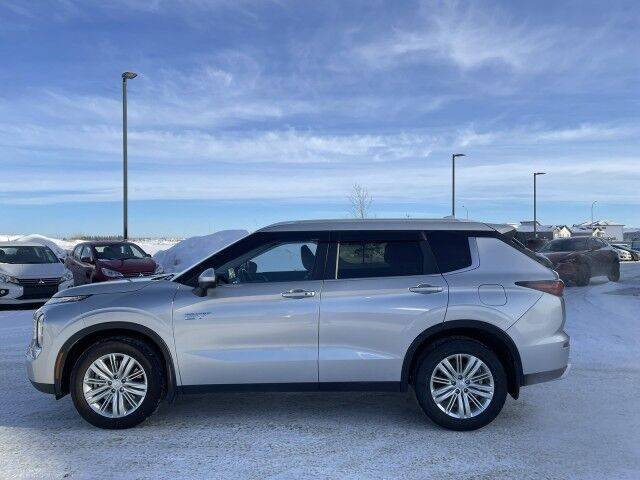 Image of Listing 45501