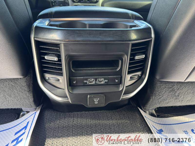 Image of Listing 50813