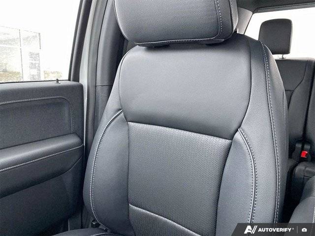 Image of Listing 49894