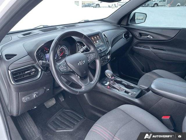 Image of Listing 49785