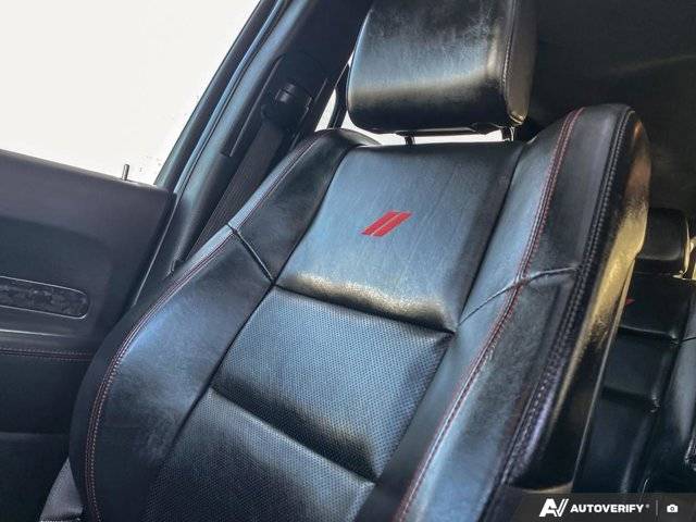 Image of Listing 50598