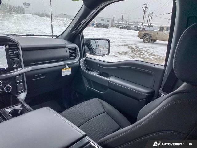 Image of Listing 50465