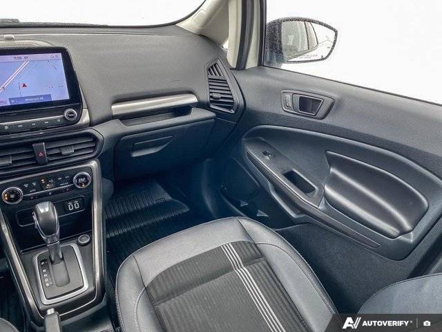 Image of Listing 50599