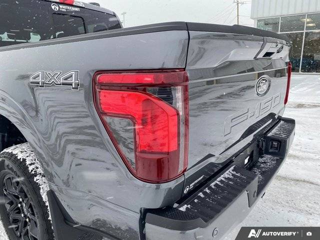 Image of Listing 50465