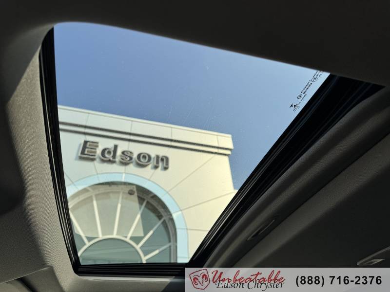 Image of Listing 48412