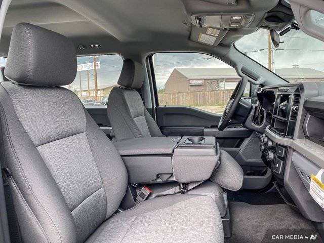 Image of Listing 46564