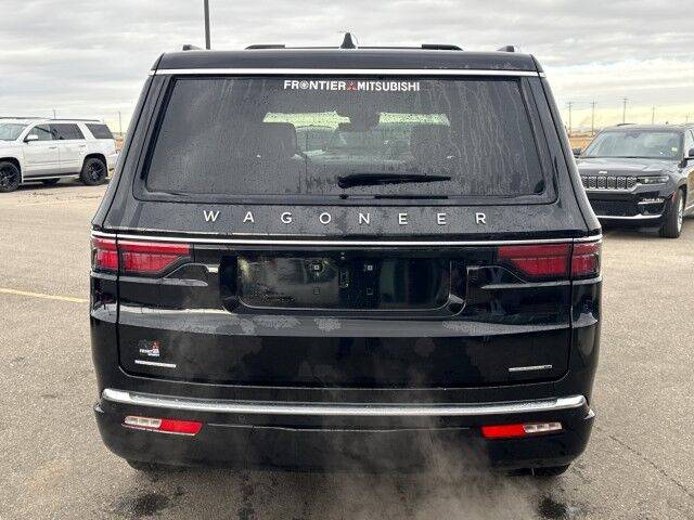 Image of Listing 49395