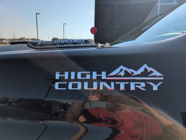 Image of Listing 49404