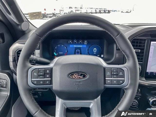 Image of Listing 50700