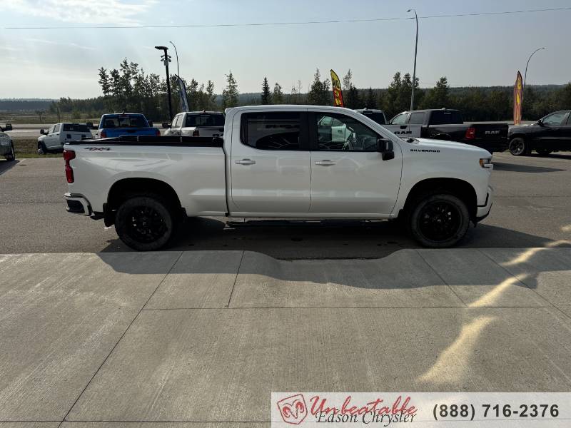 Image of Listing 48412