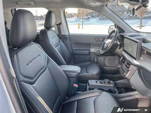 Image of Listing 49893