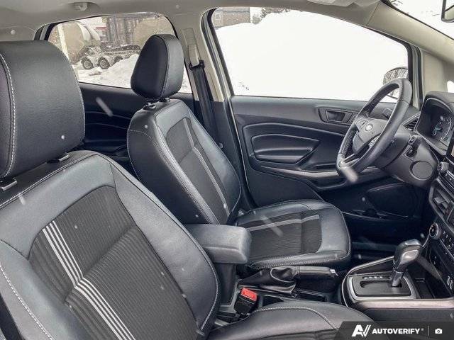 Image of Listing 50599