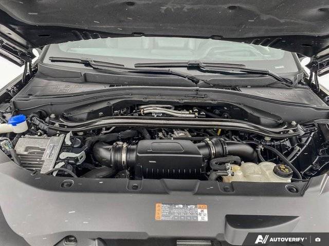 Image of Listing 50840