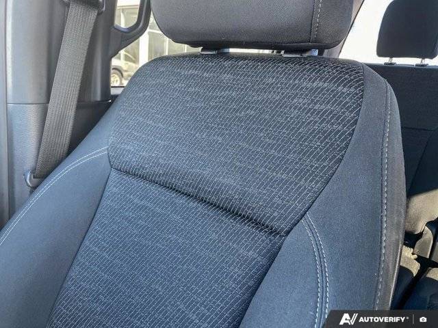 Image of Listing 50703