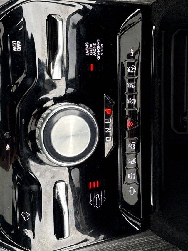 Image of Listing 49395