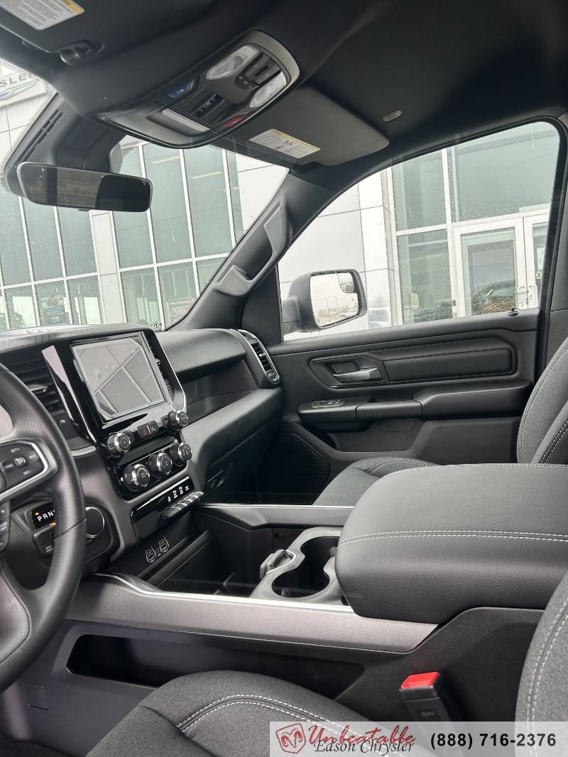 Image of Listing 50753