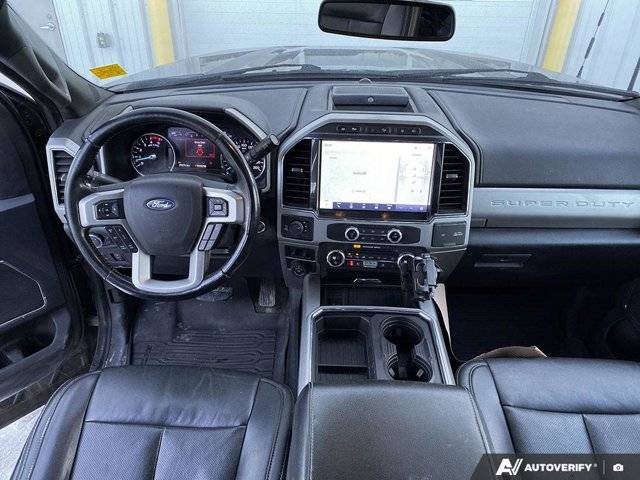 Image of Listing 50380