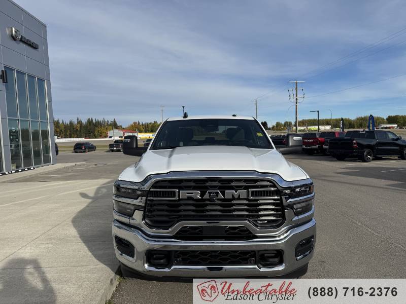 Image of Listing 48610