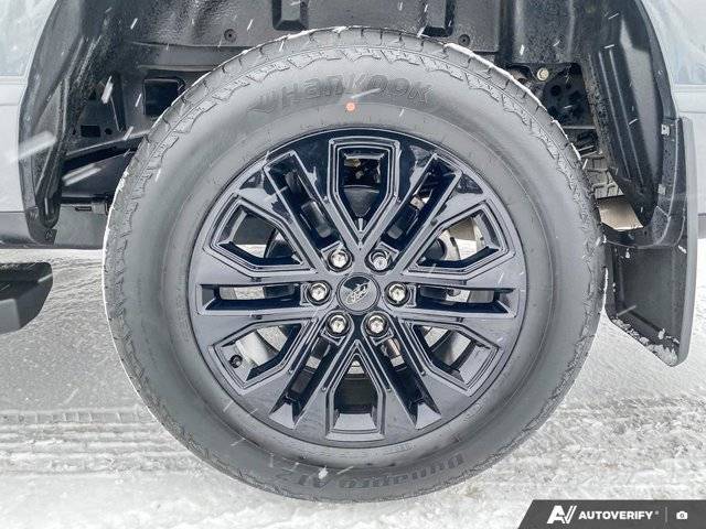 Image of Listing 49296