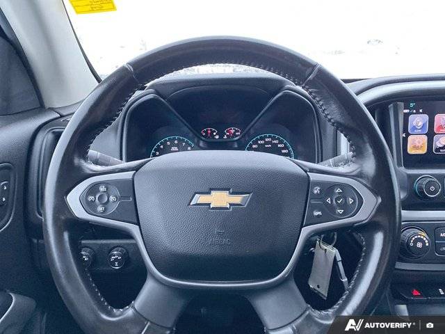 Image of Listing 50701