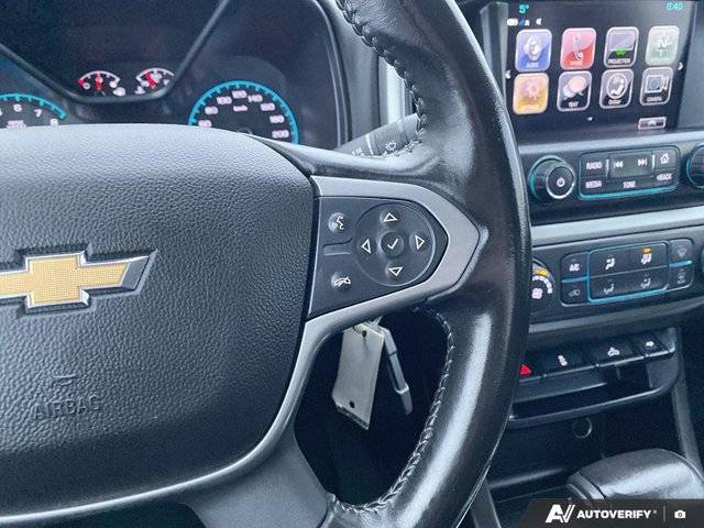 Image of Listing 50701