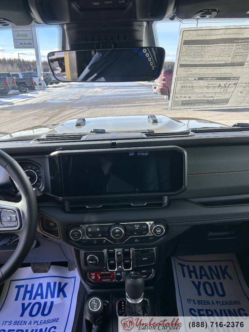 Image of Listing 50040