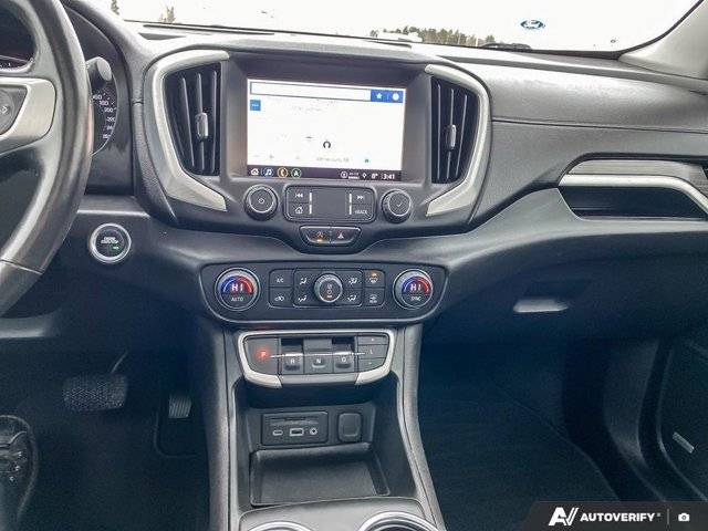 Image of Listing 50129