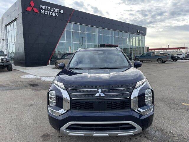 Image of Listing 44906