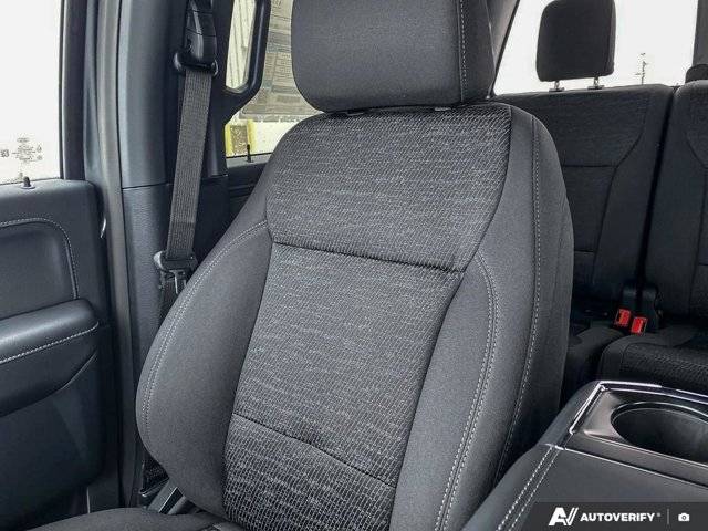 Image of Listing 50465