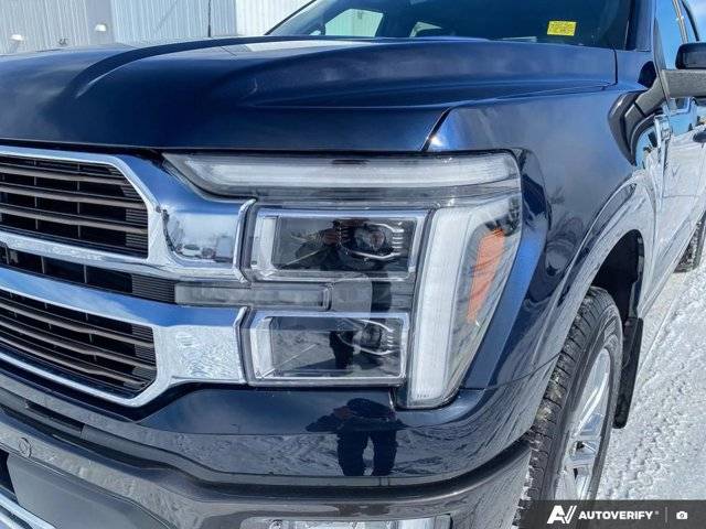 Image of Listing 50755