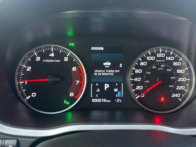 Image of Listing 49373